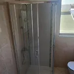 Apartman Bellissima Casa Al Mare Con Vista Mozzafiato Golem