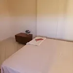 Apartman Bellissima Casa Al Mare Con Vista Mozzafiato *