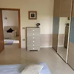 Bellissima Casa Al Mare Con Vista Mozzafiato * Golem