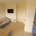 Bellissima Casa Al Mare Con Vista Mozzafiato Golem